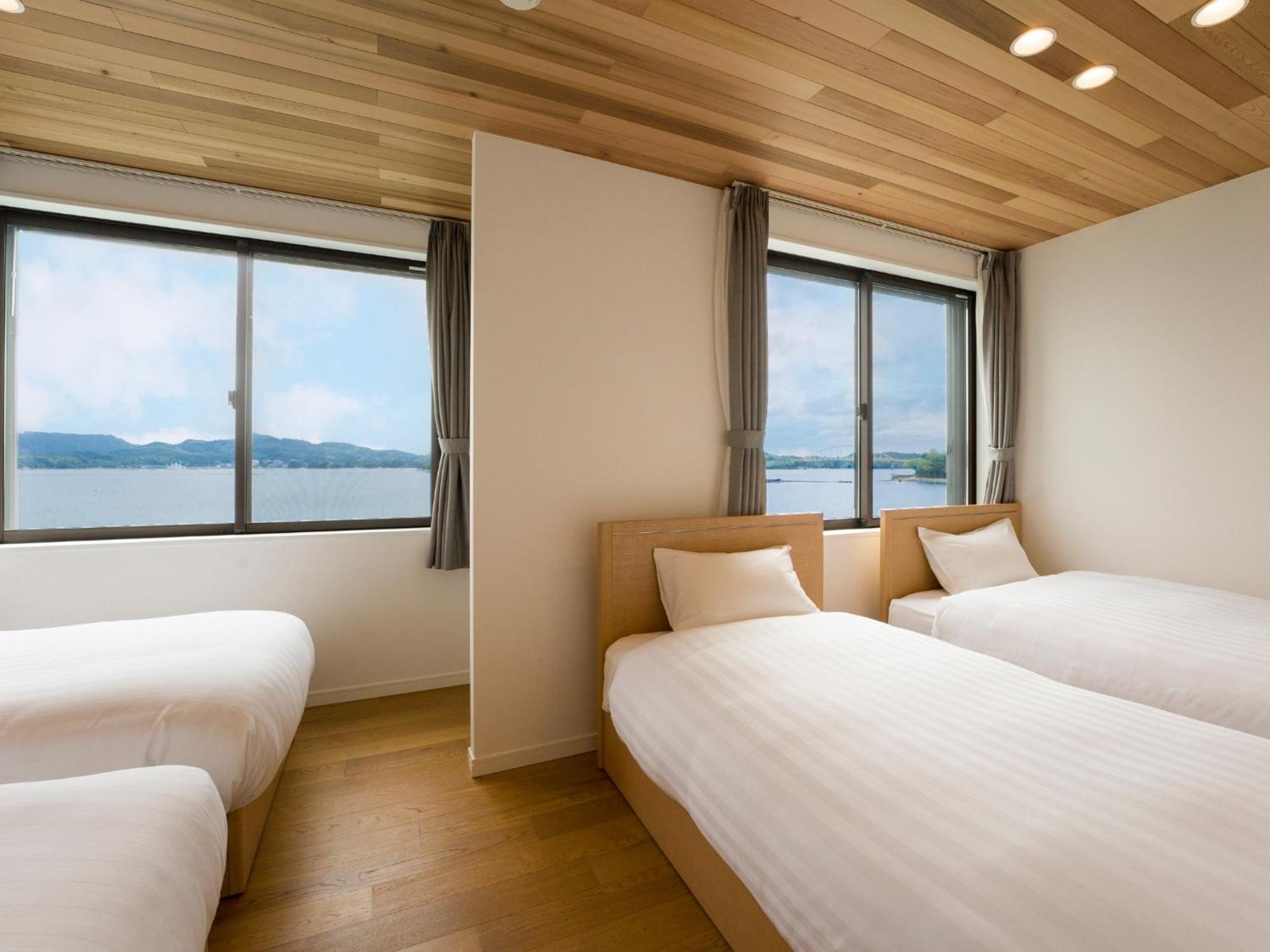 Rakuten Stay House Amakusa 104 Kami Amakusa Exterior photo