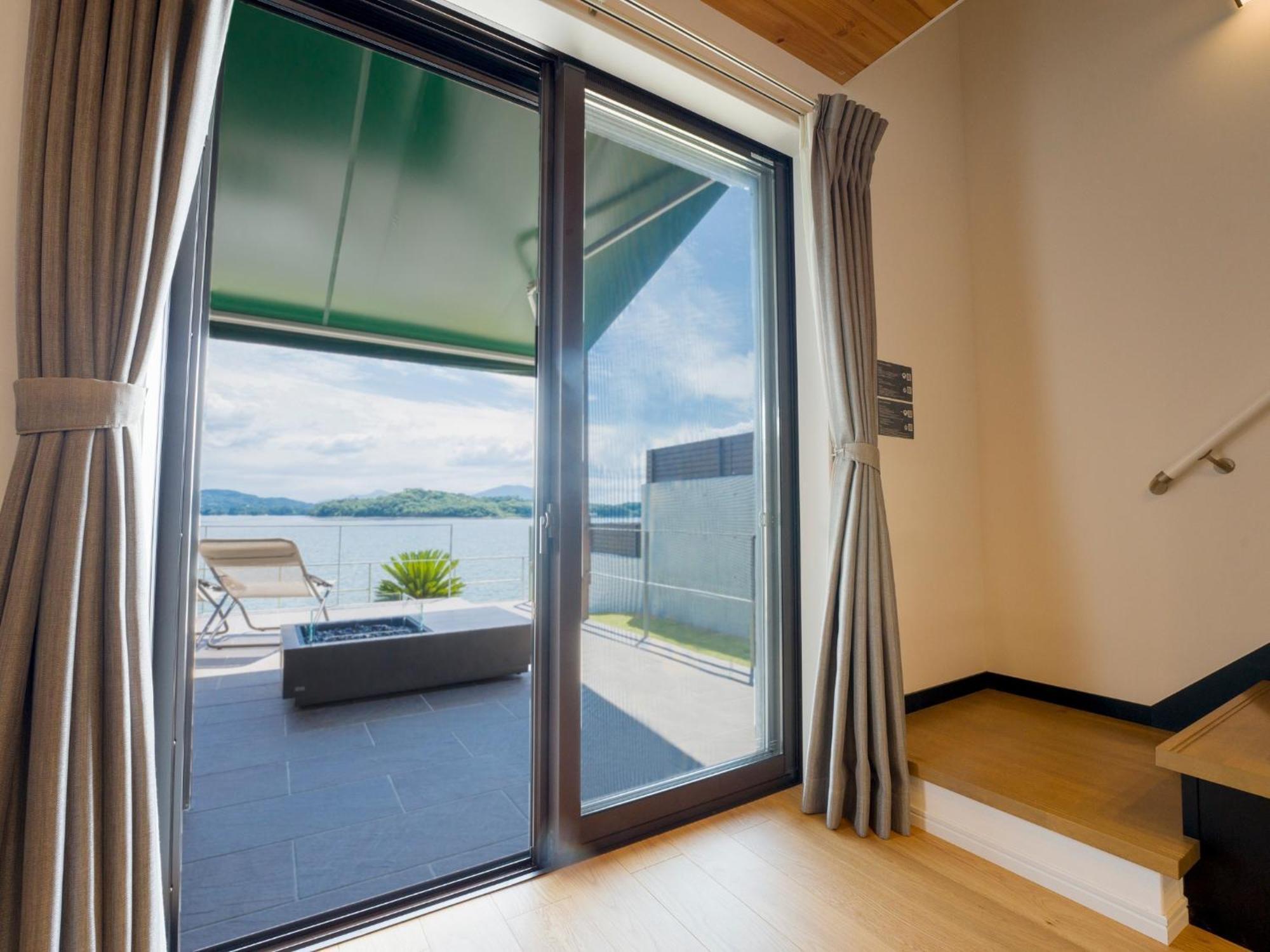Rakuten Stay House Amakusa 104 Kami Amakusa Exterior photo